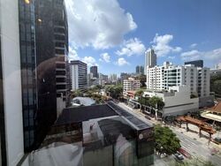 VIIO @ Balestier (D12), Apartment #578046371
